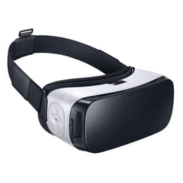 Samsung Gear VR Gafas VR - realidad Virtual