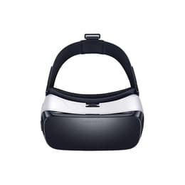 Samsung Gear VR Gafas VR - realidad Virtual