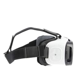 Samsung Gear VR Gafas VR - realidad Virtual