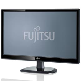 Monitor 19" LCD HD+ Fujitsu L20T-4
