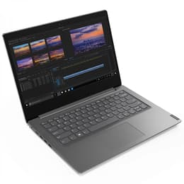 Lenovo V14 Gen 2 14" Core i5 2.4 GHz - SSD 256 GB - 8GB - teclado belga