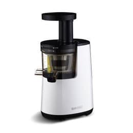 Biochef Atlas Slow Juicer Centrí­fuga