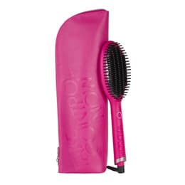 Ghd Glide Cepillo moldeador