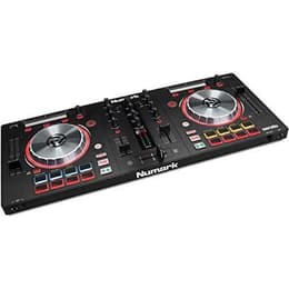 Numark Mixtrack Pro 3 Accesorios