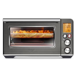 Sage The Smart Oven Air Fryer Mini-horno