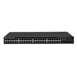 Dell PowerConnect 6248