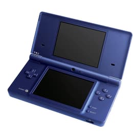 Nintendo DSI XL - Azul