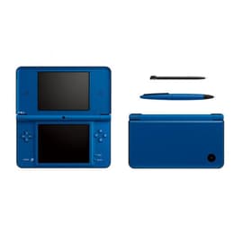 Nintendo DSI XL - Azul