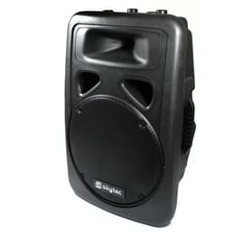 Skytec SP1200 Altavoces PA