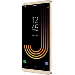 Duoduogo J3 16GB - Oro - Libre