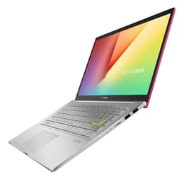 Asus VivoBook S14 S431FA-EB159T 14" Core i5 1.6 GHz - SSD 256 GB - 8GB - Teclado Español