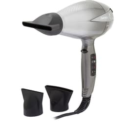 Babyliss 6670E Secador de pelo