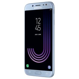Galaxy J7 (2017) 16GB - Azul - Libre