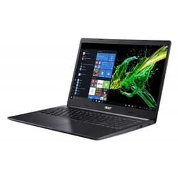 Acer Aspire 5 A515-55 15" Core i5 1 GHz - SSD 512 GB - 8GB - teclado italiano