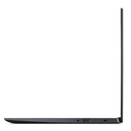 Acer Aspire 5 A515-55 15" Core i5 1 GHz - SSD 512 GB - 8GB - teclado italiano