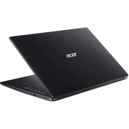Acer Aspire 5 A515-55 15" Core i5 1 GHz - SSD 512 GB - 8GB - teclado italiano