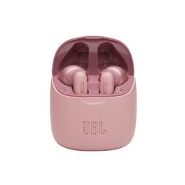 Auriculares Earbud Bluetooth - Jbl Tune 220TWS