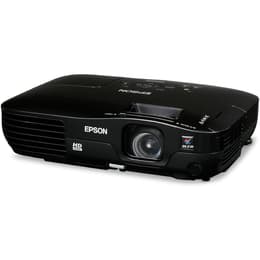 Proyector de vídeo Epson EH-TW450 2500 Lumenes Negro