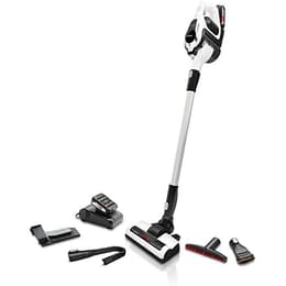 Aspiradores de escoba BOSCH BBS1U224 Unlimited Series 8
