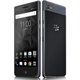 BlackBerry Motion