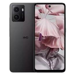 HMD Pulse 64GB - Negro - Libre