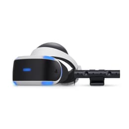 Sony PlayStation VR Starter Pack Gafas VR - realidad Virtual