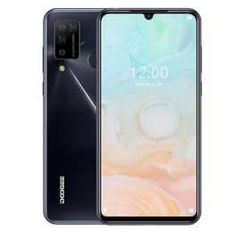 Doogee N20 Pro 128GB - Gris - Libre