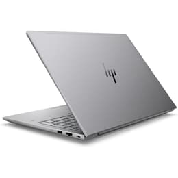 HP ZBook Power G11 16" Core Ultra 5 1.7 GHz - SSD 512 GB - 16GB - QWERTY - Inglés