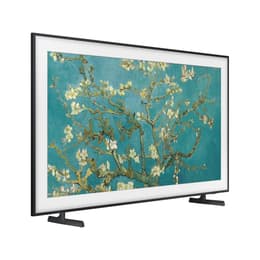 TV Samsung QLED Full HD 1080p 81 cm The Frame 2023 TQ32LS03CBUXXC