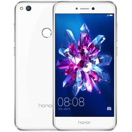 Huawei P8 Lite (2017) 16GB - Blanco - Libre
