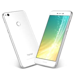 Huawei P8 Lite (2017) 16GB - Blanco - Libre