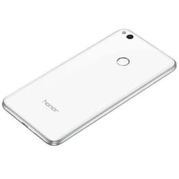 Huawei P8 Lite (2017) 16GB - Blanco - Libre