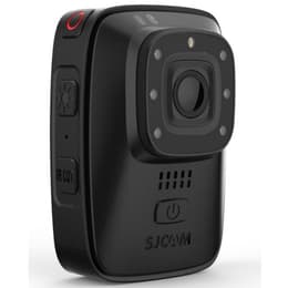 Sjcam A10 Sport camera