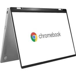 Asus Chromebook Flip C434TA-AI0363 Core m3 1.1 GHz 128GB SSD - 8GB QWERTY - Inglés