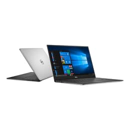 Dell XPS 13 9320 13" Core i7 2.7 GHz - SSD 1 TB - 32GB - QWERTY - Italiano