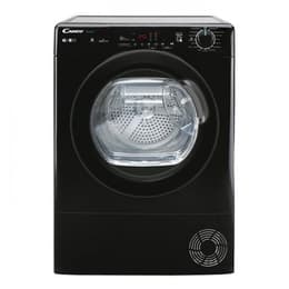 Secadora Carga frontal Candy CSE C9DBEB-47