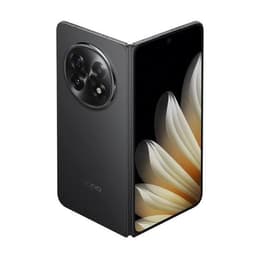 Oppo Find N5 256GB - Negro - Libre