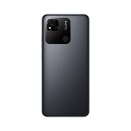 Xiaomi Redmi 10A 32GB - Negro - Libre