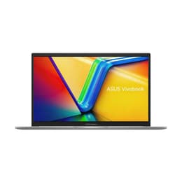 Asus VivoBook 15 F1504VA-BQ257 15" Core 7 1.8 GHz - SSD 512 GB - 16GB - QWERTY - Español