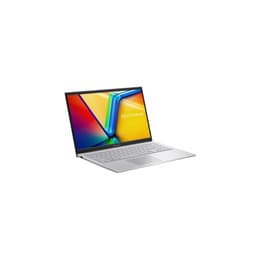 Asus VivoBook 15 F1504VA-BQ257 15" Core 7 1.8 GHz - SSD 512 GB - 16GB - QWERTY - Español