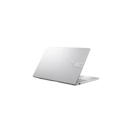 Asus VivoBook 15 F1504VA-BQ257 15" Core 7 1.8 GHz - SSD 512 GB - 16GB - QWERTY - Español