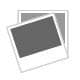 Getac S410 14" Core i5 1.6 GHz - SSD 1 TB - 32GB - QWERTZ - Alemán