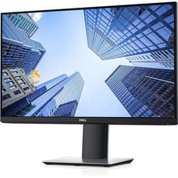 Monitor 23" LED Dell P2419H