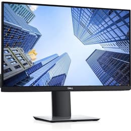 Monitor 23" LED Dell P2419H