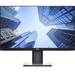 Monitor 23" LED Dell P2419H