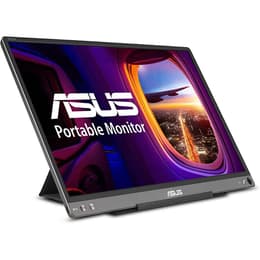 Monitor 15" LCD Asus MB16ACE