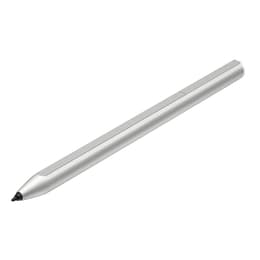 Hp USI Pen Bolígrafo
