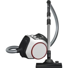 Aspiradores sin bolsa MIELE BOOST CX1 POWERLINE