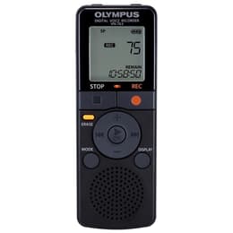 Olympus VN-765 Grabadora de voz