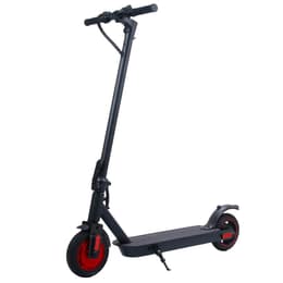 Mpman TR260 Patinete